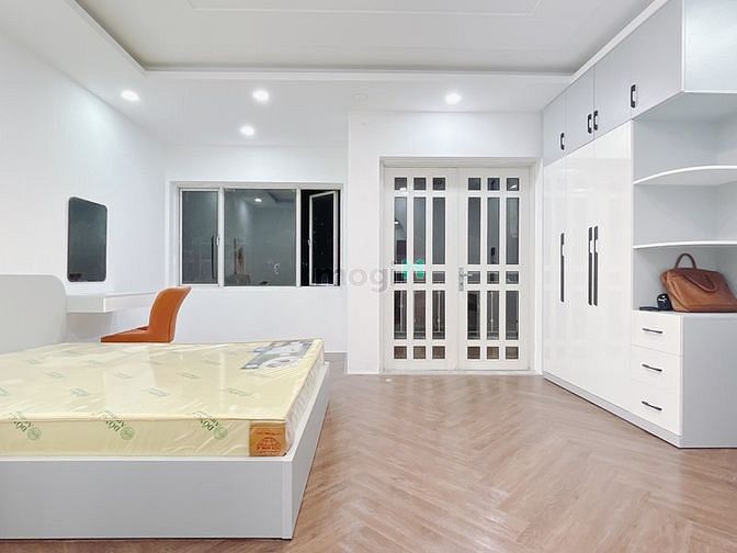 Hình ảnh 1PN siêu xịn Quận 7 gần Tôn Đức Thắng, RMIT