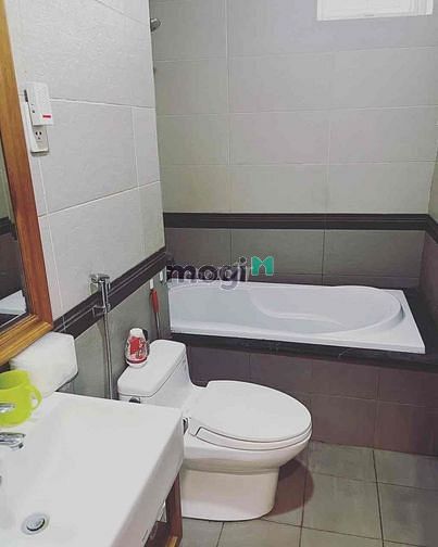 Hình ảnh Cần bán Trang Chủ MB66.COM / Đăng Ký Tặng 66K Block C Himlamriverside, đường D4, Phường Tân Hưng, Q7