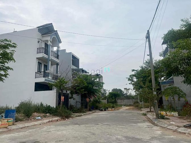 Hình ảnh Đất gần Vinhomes Grand Park , đất nền đường 22 Nguyễn Xiển