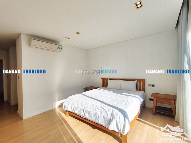 Hình ảnh Biệt thự The Point 3 phòng ngủ - B784