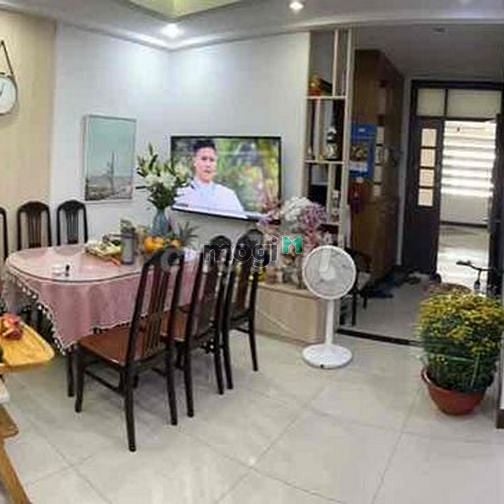 Hình ảnh Cần bán Trang Chủ MB66.COM / Đăng Ký Tặng 66K Block C Himlamriverside, đường D4, Phường Tân Hưng, Q7