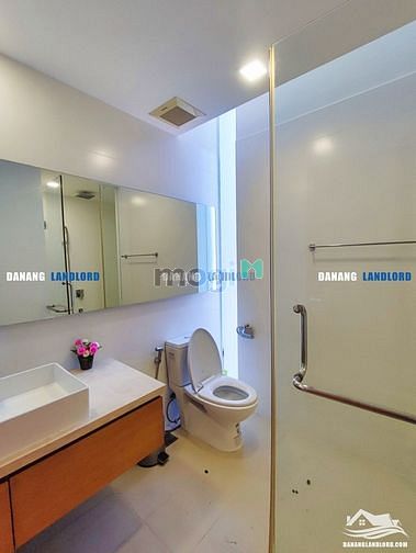 Hình ảnh Biệt thự The Point 3 phòng ngủ - B784
