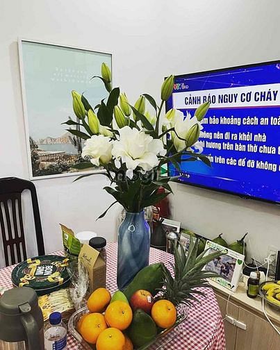 Hình ảnh Cần bán Trang Chủ MB66.COM / Đăng Ký Tặng 66K Block C Himlamriverside, đường D4, Phường Tân Hưng, Q7