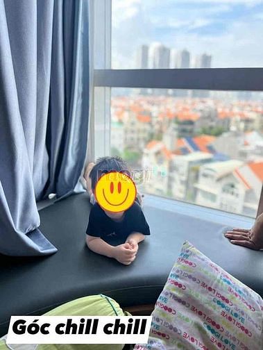 Hình ảnh Cần bán Trang Chủ MB66.COM / Đăng Ký Tặng 66K Block C Himlamriverside, đường D4, Phường Tân Hưng, Q7