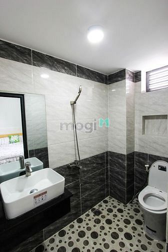 Hình ảnh Cho thuê Trang Chủ MB66.COM / Đăng Ký Tặng 66K studio Quận 7 gần Lotte Mart