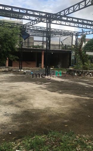 Hình ảnh 🍔Mặt bằng 500m2 Quận 2, đường rộng, giá tốt chỉ 30tr/th