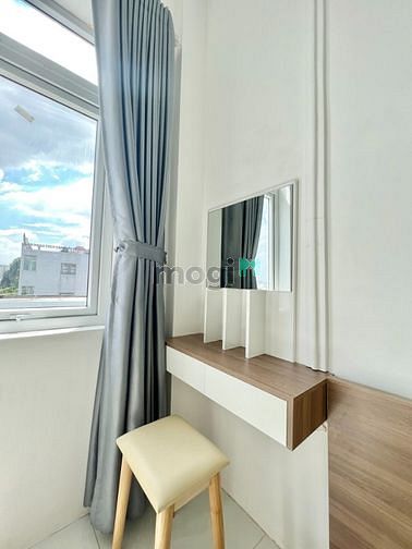 Hình ảnh cho thuê phòng giá rẻ khu vực Thống nhất ( gò vấp )