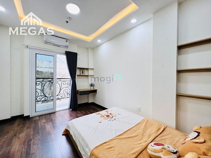 Hình ảnh Mb6623 nạp rút nhanh chóng Q10 gần UEH _ HOA SEN _ Giảm 500k Suốt HĐ❌