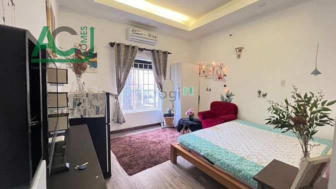 Hình ảnh Cho thuê Studio, Full NT , Thủ Khoa Huân, Quận 1