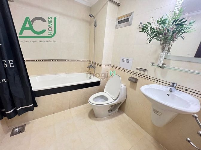 Hình ảnh Cho thuê Studio, Full NT , Thủ Khoa Huân, Quận 1