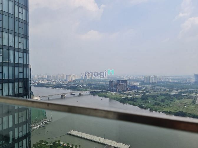 Hình ảnh Cho thuê Trang Chủ MB66.COM / Đăng Ký Tặng 66K Vinhomes Golden River Bason Quận 1. Căn góc 120M2