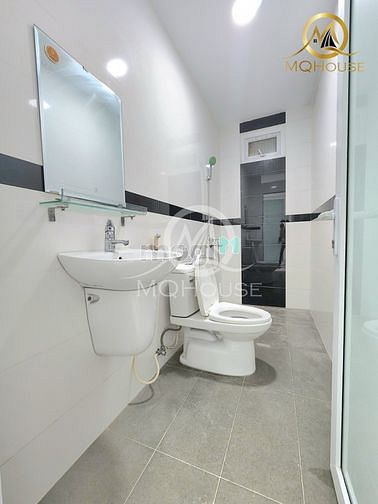 Hình ảnh Mb6623 nạp rút nhanh chóng 1 phòng ngủ _2 phòng ngủ ngay Etown Cộng Hòa