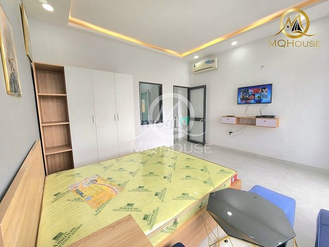 Hình ảnh Mb6623 nạp rút nhanh chóng 1 phòng ngủ _2 phòng ngủ ngay Etown Cộng Hòa