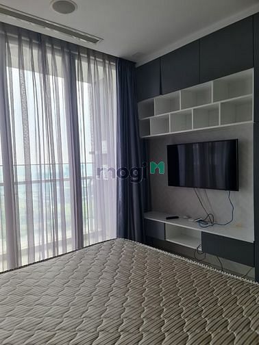 Hình ảnh Cho thuê Trang Chủ MB66.COM / Đăng Ký Tặng 66K Vinhomes Golden River Bason Quận 1. Căn góc 120M2
