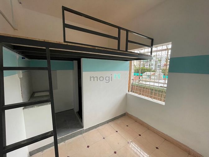 Hình ảnh Duplex siêu rẻ chỉ 3trxxx Bình Thạnh