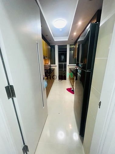 Hình ảnh Ảnh thật 100%. Saigon Pearl cho thuê căn 2PN tầng cao, full nội thất