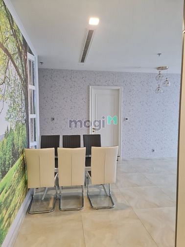 Hình ảnh Cho thuê Trang Chủ MB66.COM / Đăng Ký Tặng 66K Vinhomes Golden River Bason Quận 1. Căn góc 120M2