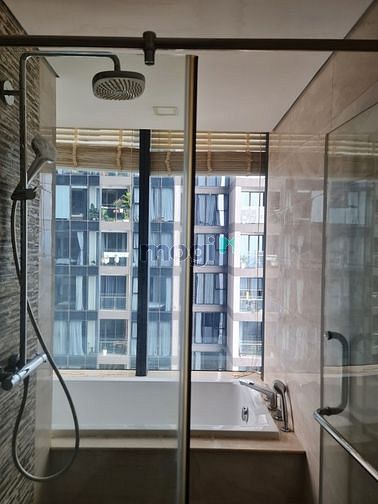 Hình ảnh Cho thuê Trang Chủ MB66.COM / Đăng Ký Tặng 66K Vinhomes Golden River Bason Quận 1. Căn góc 120M2