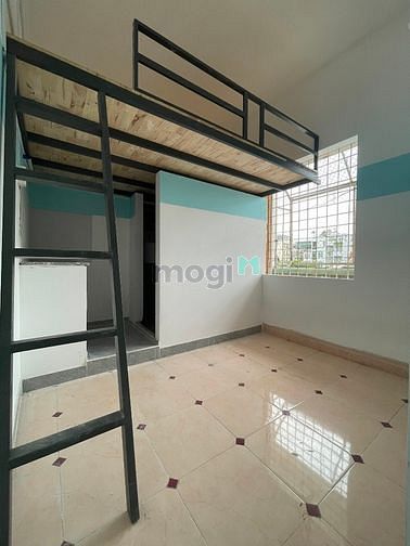Hình ảnh Duplex siêu rẻ chỉ 3trxxx Bình Thạnh