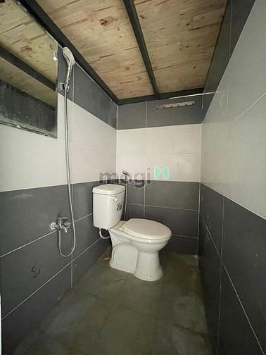 Hình ảnh Duplex siêu rẻ chỉ 3trxxx Bình Thạnh