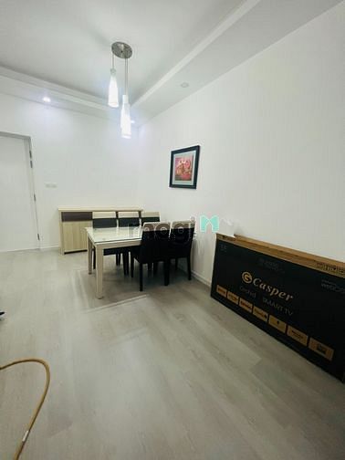 Hình ảnh Ảnh thật 100%. Saigon Pearl cho thuê căn 2PN tầng cao, full nội thất