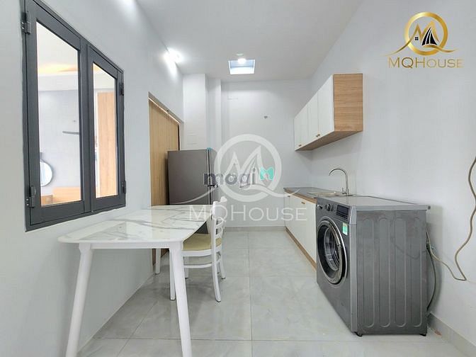 Hình ảnh Mb6623 nạp rút nhanh chóng 1 phòng ngủ _2 phòng ngủ ngay Etown Cộng Hòa