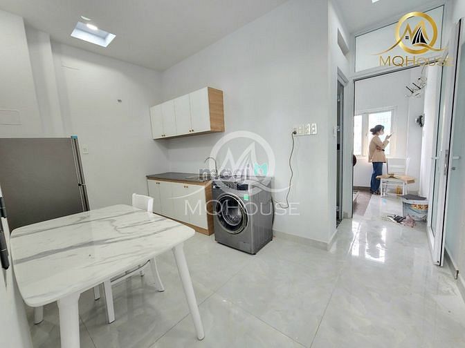 Hình ảnh Mb6623 nạp rút nhanh chóng 1 phòng ngủ _2 phòng ngủ ngay Etown Cộng Hòa