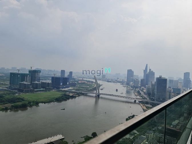 Hình ảnh Cho thuê Trang Chủ MB66.COM / Đăng Ký Tặng 66K Vinhomes Golden River Bason Quận 1. Căn góc 120M2