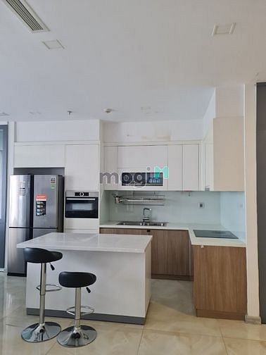 Hình ảnh Cho thuê Trang Chủ MB66.COM / Đăng Ký Tặng 66K Vinhomes Golden River Bason Quận 1. Căn góc 120M2