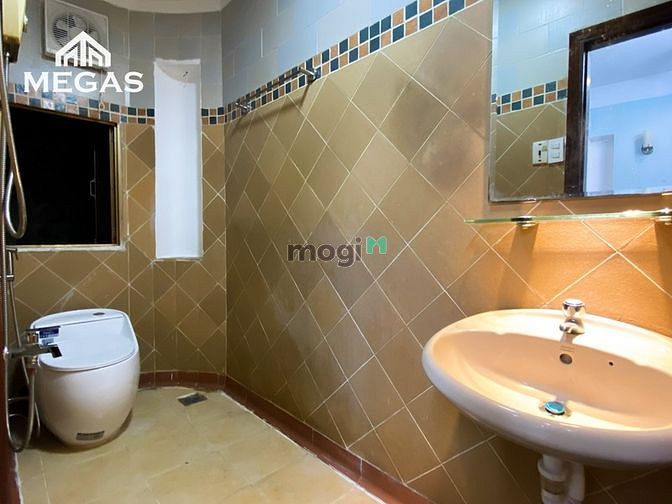 Hình ảnh Cho thuê Trang Chủ MB66.COM / Đăng Ký Tặng 66K full nội thất - Ngay Cầu Sài Gòn