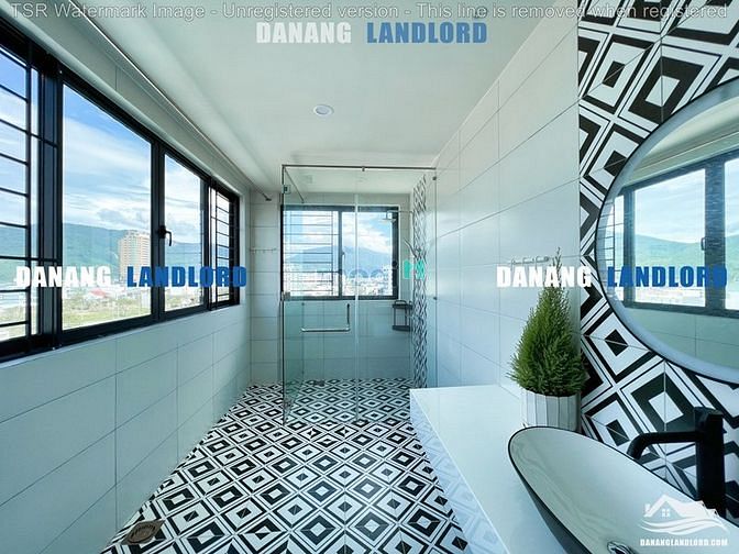 Hình ảnh Mb6623 nạp rút nhanh chóng Penthouse 1 phòng ngủ Sơn Trà - C188