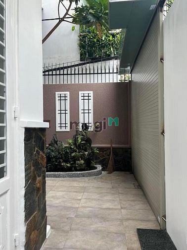 Hình ảnh Nhà Biệt Thự Thích Hợp Mở Văn Phòng Spa Thẩm Mỹ Cực Đỉnh