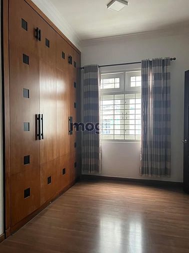 Hình ảnh Nhà Biệt Thự Thích Hợp Mở Văn Phòng Spa Thẩm Mỹ Cực Đỉnh