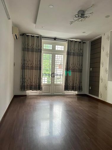 Hình ảnh Nhà Biệt Thự Thích Hợp Mở Văn Phòng Spa Thẩm Mỹ Cực Đỉnh