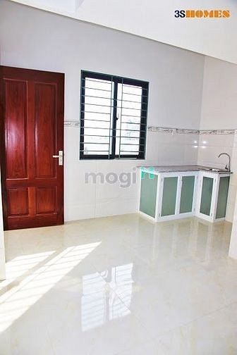 Hình ảnh Phòng Gác lửng + Đủ Nội Thất cao cấp _ Gần ngã tư Gò Mây