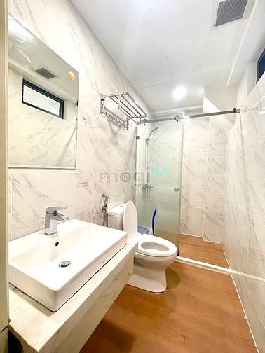 Hình ảnh Mb6623 nạp rút nhanh chóng máy giặt riêng ban công ngay đường D2 Bình Thạnh