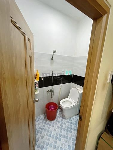 Hình ảnh Nhà đẹp Q.Bình Tân Mã Lò, 32m2, 3 tầng, nhỉnh 3 tỷ