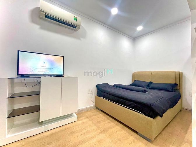 Hình ảnh Mb6623 nạp rút nhanh chóng máy giặt riêng ban công ngay đường D2 Bình Thạnh