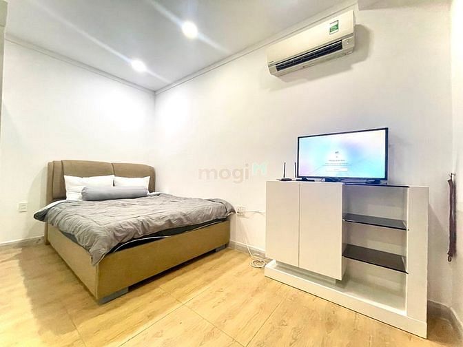 Hình ảnh Mb6623 nạp rút nhanh chóng máy giặt riêng ban công ngay đường D2 Bình Thạnh