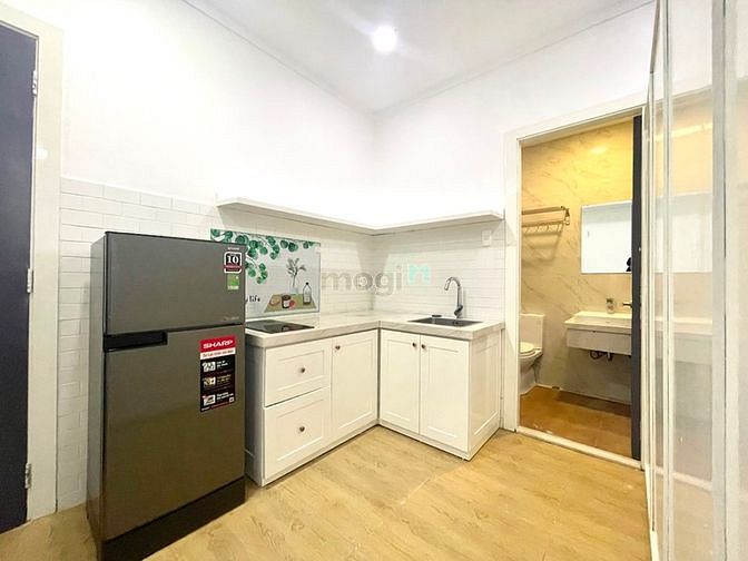 Hình ảnh Mb6623 nạp rút nhanh chóng máy giặt riêng ban công ngay đường D2 Bình Thạnh