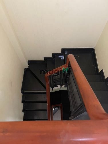 Hình ảnh Nhà đẹp Q.Bình Tân Mã Lò, 32m2, 3 tầng, nhỉnh 3 tỷ