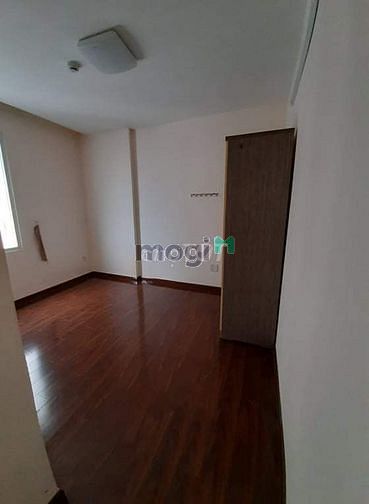 Hình ảnh Chính chủ cần cho thuê nhanh Trang Chủ MB66.COM / Đăng Ký Tặng 66K chung cư Summer Square, Q6