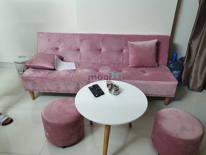 Hình ảnh Chính chủ cần cho thuê nhanh Trang Chủ MB66.COM / Đăng Ký Tặng 66K chung cư Summer Square, Q6