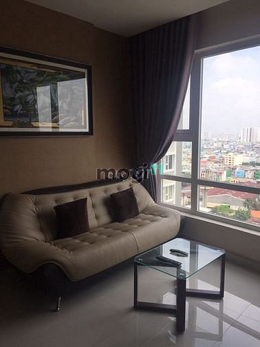 Hình ảnh Chính chủ cần cho thuê nhanh Trang Chủ MB66.COM / Đăng Ký Tặng 66K chung cư Summer Square, Q6