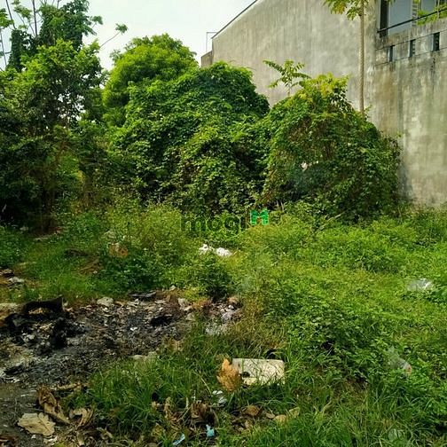 Hình ảnh Bán lô đất hiếm diện tích khủng 200 m Lê Thị Lơ, Hóc Môn
