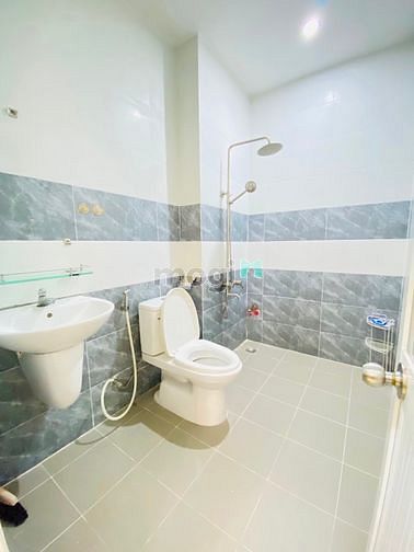Hình ảnh 🌈🌈 Studio Mới Full NT - Máy Giặt Riêng - Cửa Sổ Lớn -Ngay Hàng Xanh
