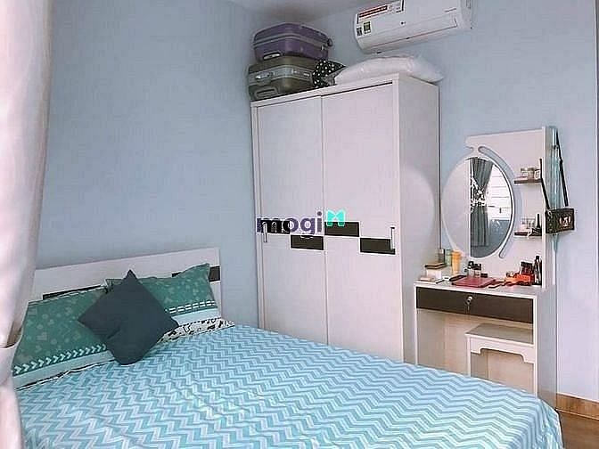Hình ảnh Mb6623 nạp rút nhanh chóng dịch vụ,full nội thất,giờ tự do,không chung chủ,ban công cửa sổ