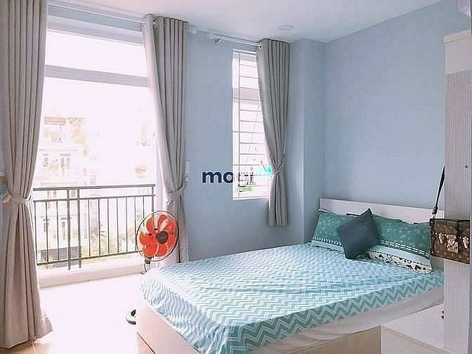 Hình ảnh Mb6623 nạp rút nhanh chóng dịch vụ,full nội thất,giờ tự do,không chung chủ,ban công cửa sổ