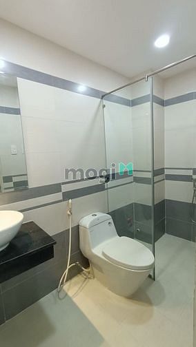 Hình ảnh Nhà đường lớn quận Bình Tân rộng 51m2 siêu hạt dẻ