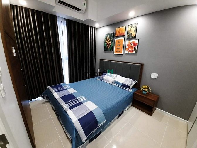 Hình ảnh Cho thuê Trang Chủ MB66.COM / Đăng Ký Tặng 66K Hiyori Đà Nẵng 2PN xịn xò full NT